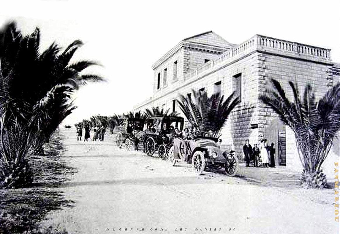 Gambetta- Institution Mouterde - 03.jpg